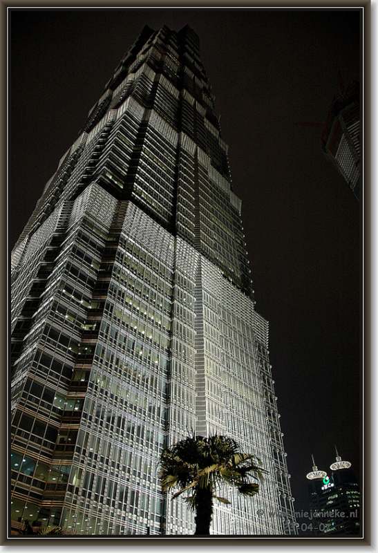 chinaDSC_6101.JPG - Jin mao toren Shanghai